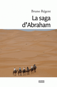 La saga d’Abraham