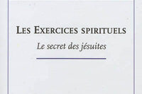 LES EXERCICES SPIRITUELS