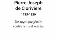 Pierre Joseph de Clorivière
