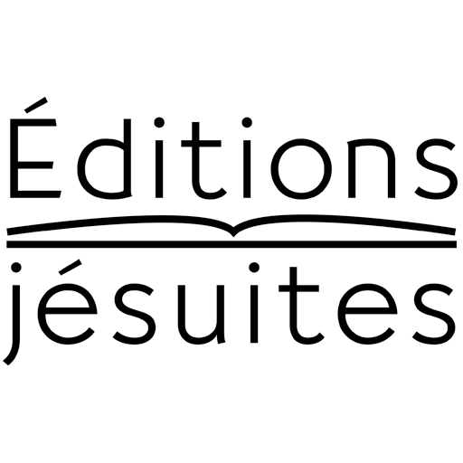 Les éditions jésuites