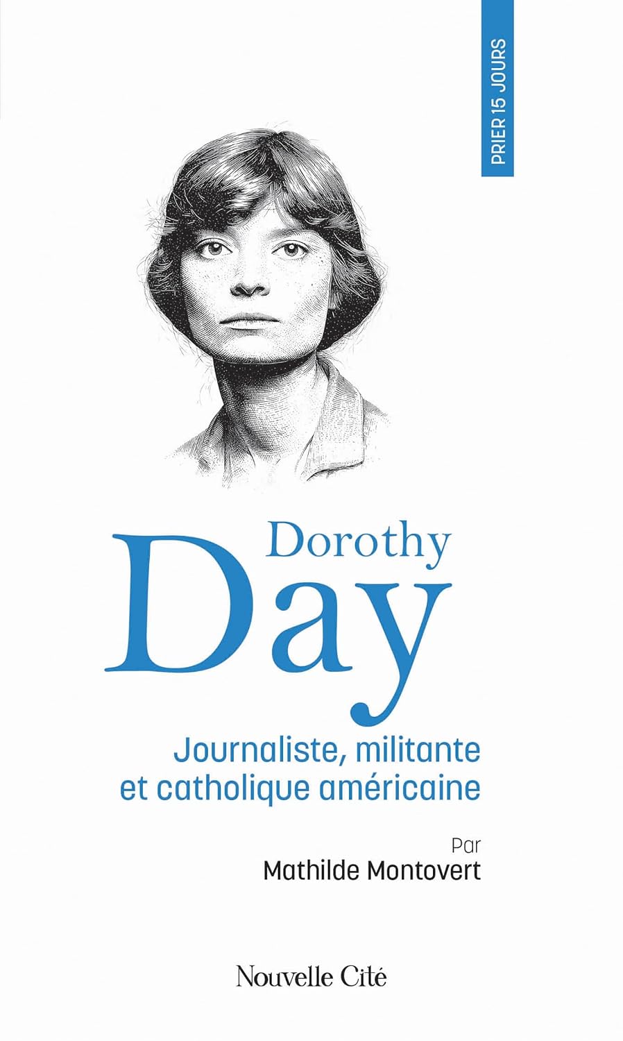 Dorothy Day