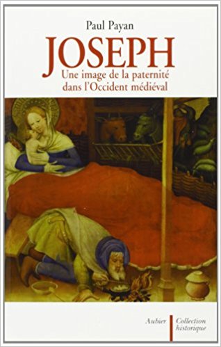 Joseph