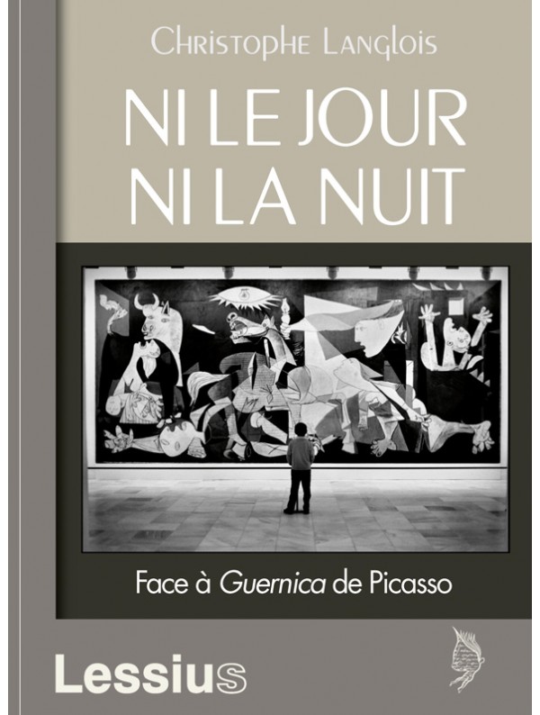Ni le jour ni la nuit