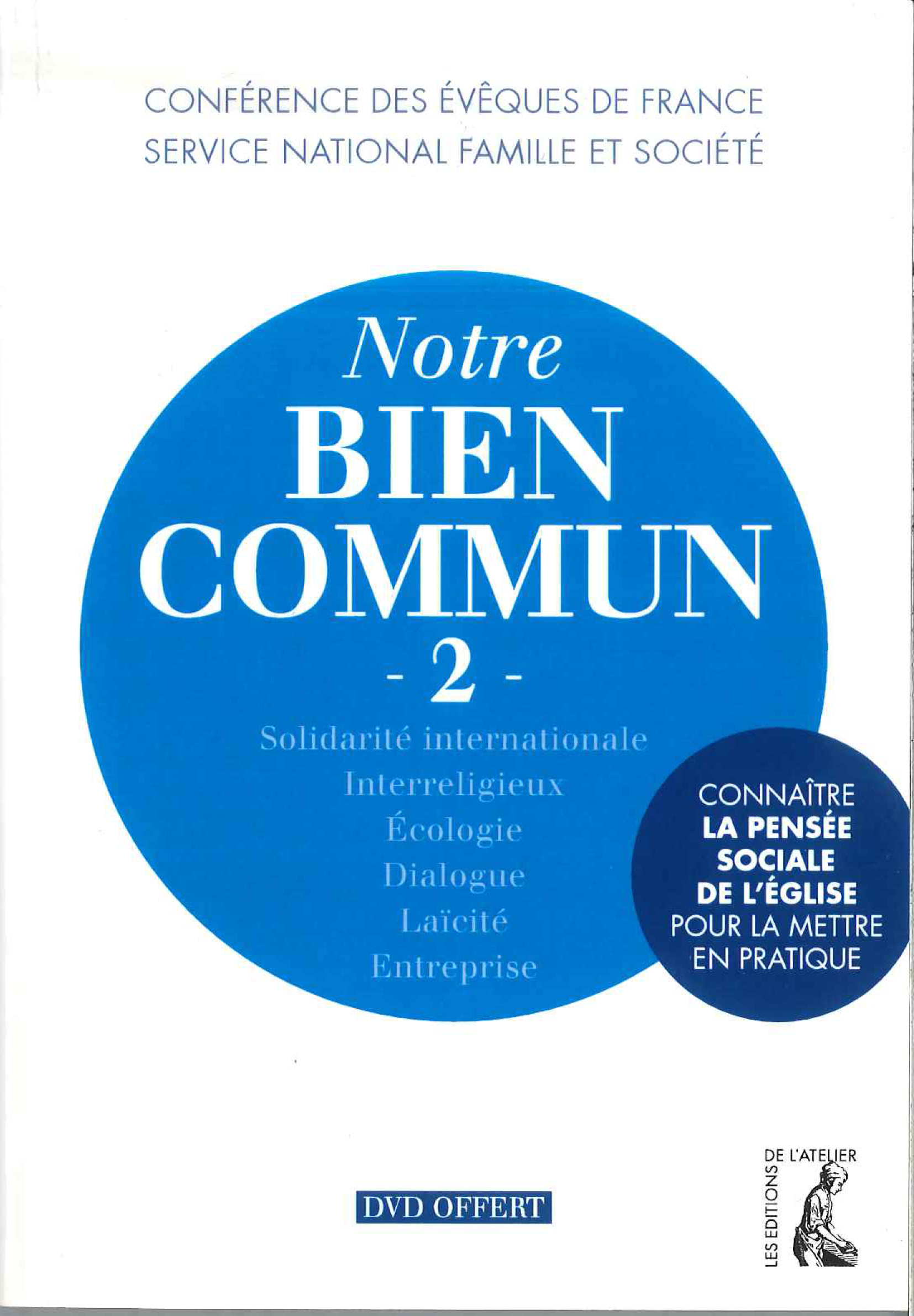 Notre Bien commun 2