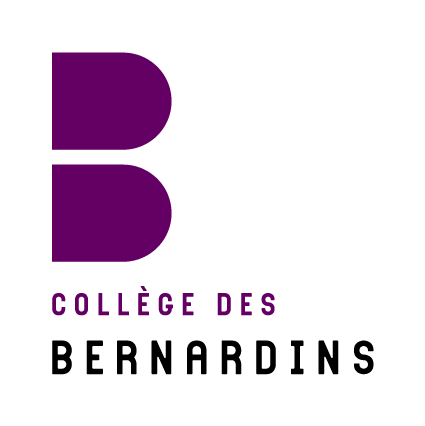 L’Humain au défi du numérique