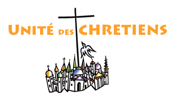 Fin de la semaine pour l’unité des Chrétiens - 2018