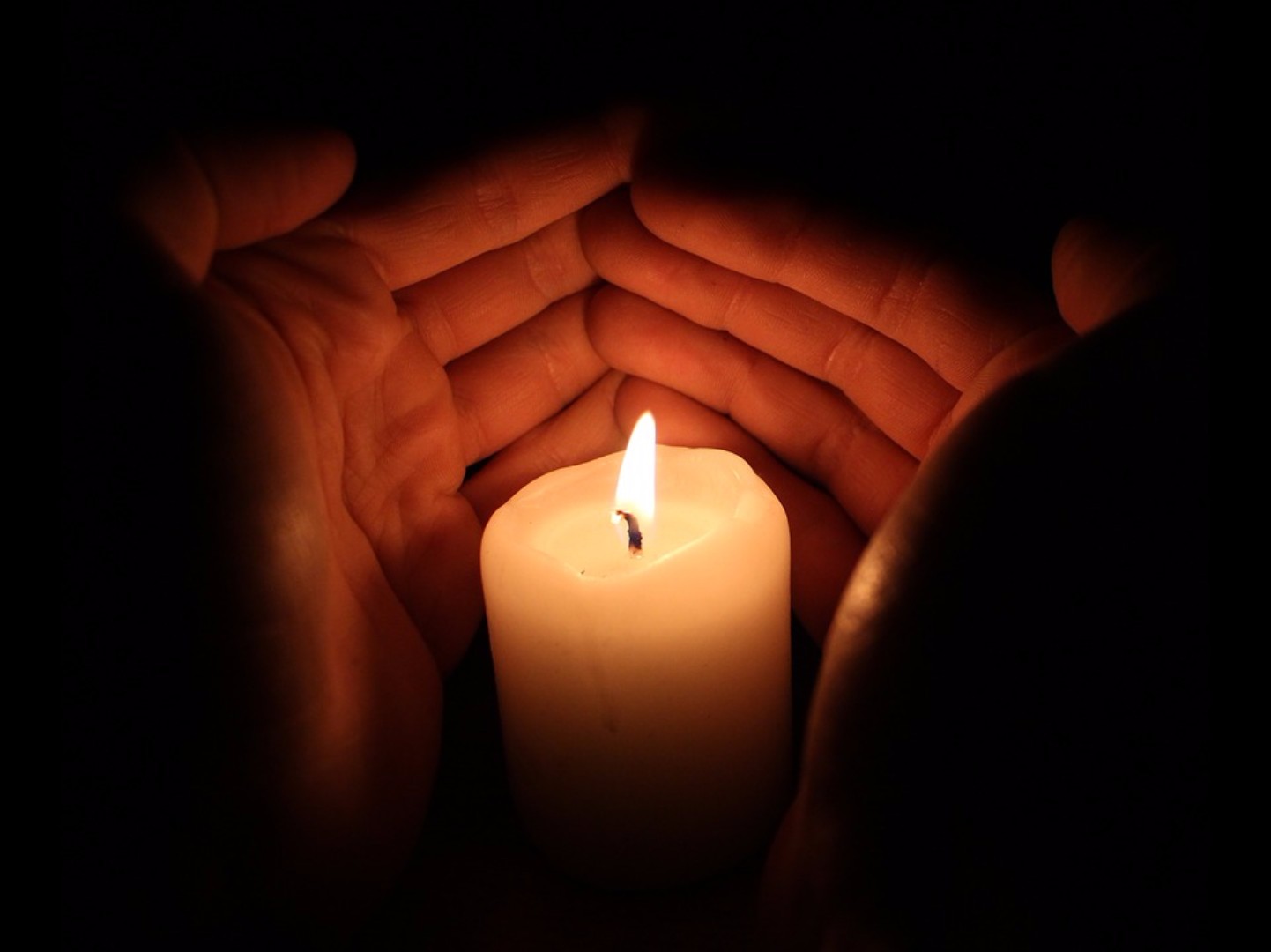 « Qu’est-ce que la vie spirituelle ? »