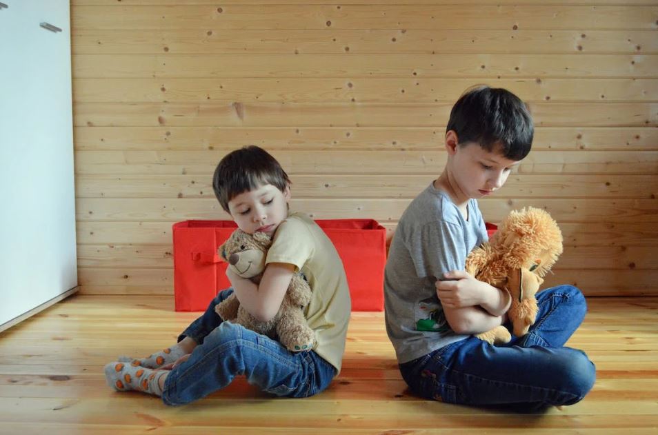 Les voies d’une difficile fraternité