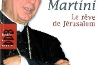 LE RÊVE DE JÉRUSALEM