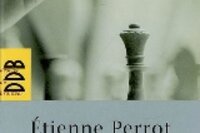 L’art de décider en situations complexes