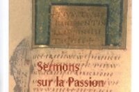 Le signe des signes