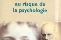 THÉRÈSE DE LISIEUX AU RISQUE DE LA PSYCHOLOGIE