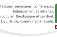 Refaire sa vie - Colloque