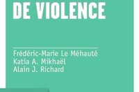 « Face aux violences - Approches politique et spirituelle » 