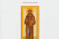 François d’Assise au fil des sources