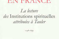 Eckhart en France