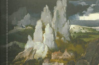 Au seuil du monde
