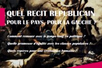 Esprit Civique - les 25 et 26 octobre à Cluny