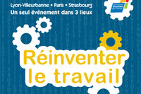 Semaines Sociales de France 2013