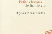 Nés vulnérables