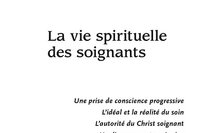 Conférence, le 26 novembre prochain