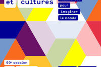 Rendez-vous aux Semaines Sociales de France