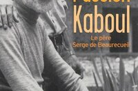 Passion Kaboul