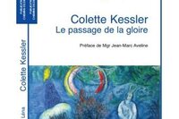 Colette Kessler
