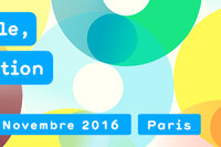 Retrouvez l’équipe de Christus aux Semaines Sociales de France les 19 et 20 novembre 2016 !