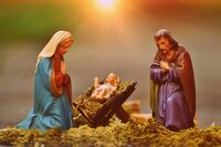 Se préparer à Noël