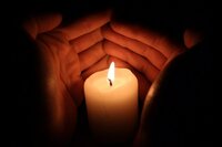 « Qu’est-ce que la vie spirituelle ? »