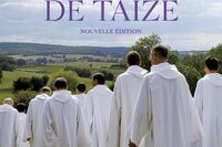 Histoire de Taizé