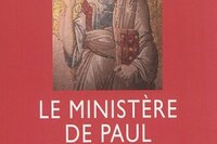 Le ministère de Paul