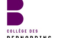 L’Humain au défi du numérique