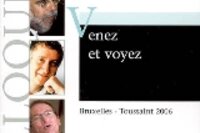 Venez et voyez