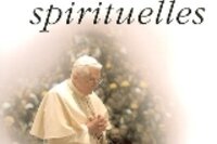 Pensées spirituelles