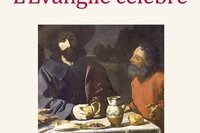 L’Evangile célébré de Enzo Bianchi et Goffredo Boselli