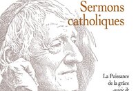 Sermons catholiques par John Henry Newsman