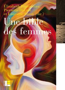 Une Bible des femmes