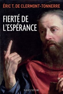 Fierté de l’espérance
