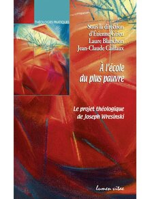A l’école du plus pauvre