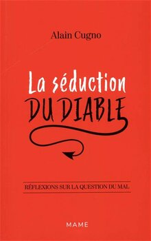La séduction du diable