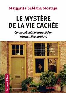 Le mystère de la vie cachée de Margarita Saldaña Mostajo