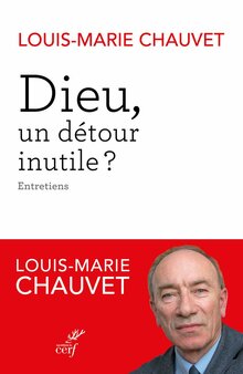 Dieu, un détour inutile