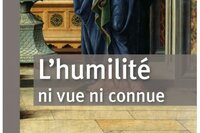 L’humilité ni vue ni connue, Françoise Le Corre