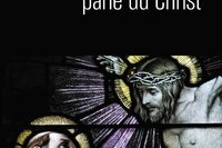 Quand saint Thomas parle du Christ, Jean-Pierre Torrell