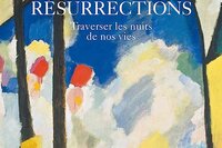 Résurrections, de Denis Moreau