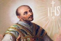 Ignace de Loyola, une vision nuancée de l’obéissance