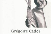 L’HÉRITAGE DE SIMON MPEKE