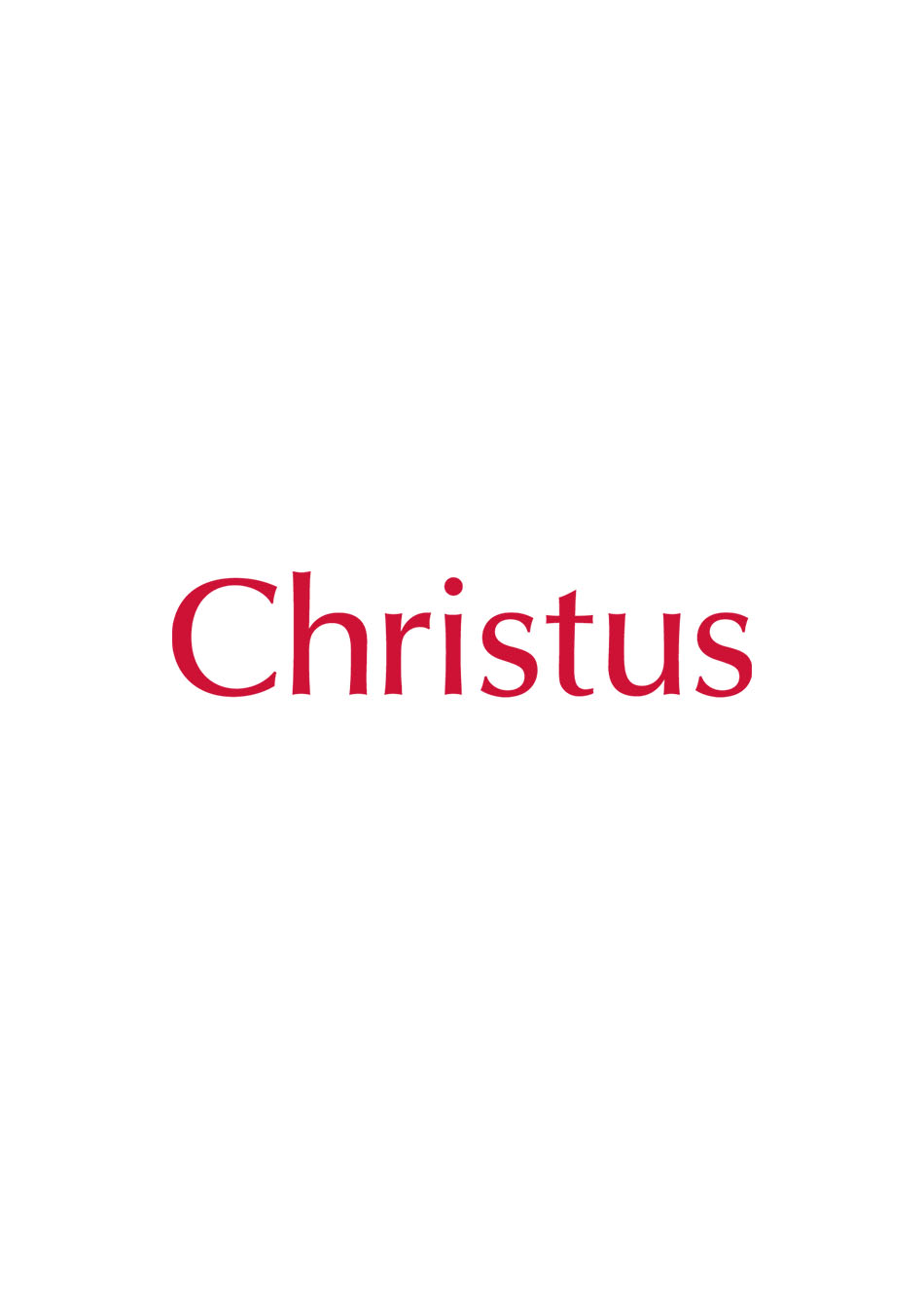 /prod/file/christus/issue/cover/1435737666.jpg